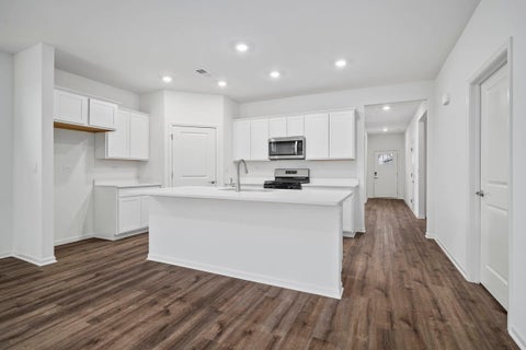 Tiny photo for Plainfield, IL 60544 (MLS # 12646327)
