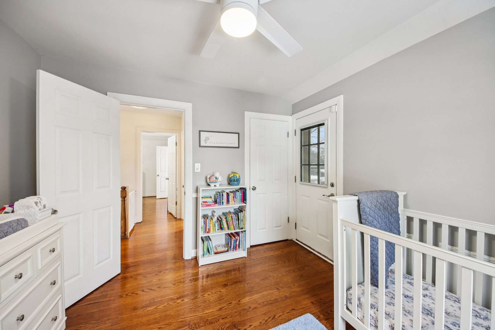 175 S Fairview Avenue