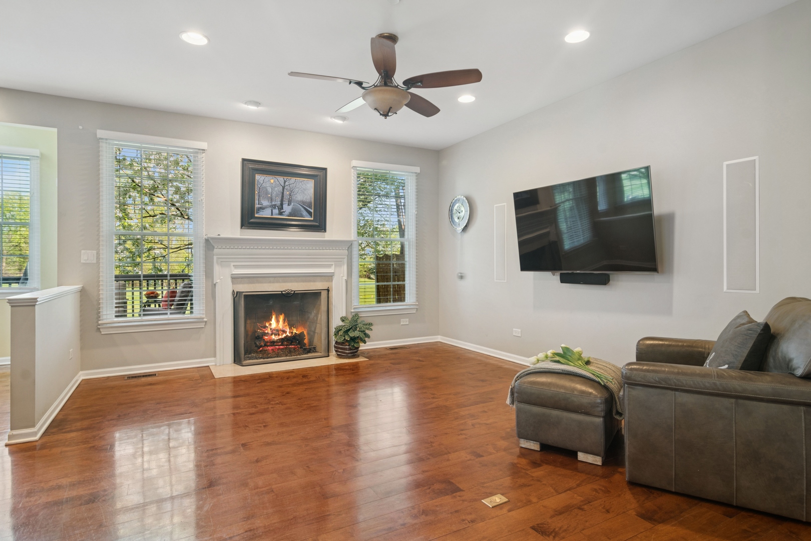 15 Red Tail Drive