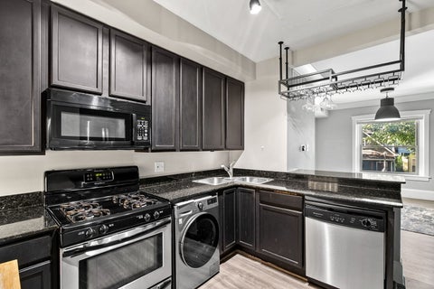 Tiny photo for 7025 N Wolcott Avenue #2, Chicago, IL 60626 (MLS # 12778319)