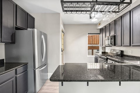 Tiny photo for 7025 N Wolcott Avenue #2, Chicago, IL 60626 (MLS # 12778319)