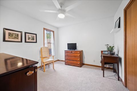 Tiny photo for 103 Fawn Lane, Elgin, IL 60120 (MLS # 12597514)