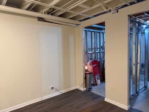 Tiny photo for 103 Fawn Lane, Elgin, IL 60120 (MLS # 12597514)