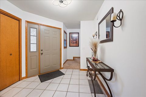 Tiny photo for 103 Fawn Lane, Elgin, IL 60120 (MLS # 12597514)