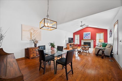 Tiny photo for 103 Fawn Lane, Elgin, IL 60120 (MLS # 12597514)