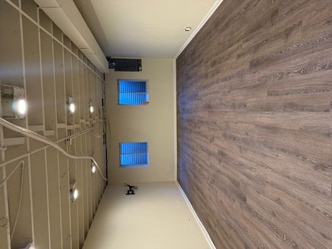 Tiny photo for 103 Fawn Lane, Elgin, IL 60120 (MLS # 12597514)