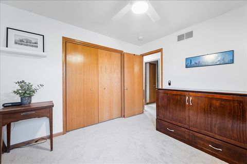 Tiny photo for 103 Fawn Lane, Elgin, IL 60120 (MLS # 12597514)