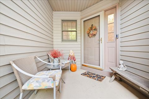 Tiny photo for 103 Fawn Lane, Elgin, IL 60120 (MLS # 12597514)