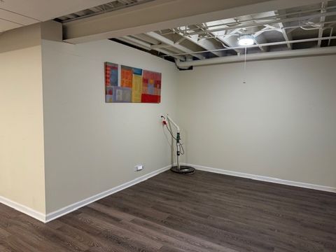 Tiny photo for 103 Fawn Lane, Elgin, IL 60120 (MLS # 12597514)