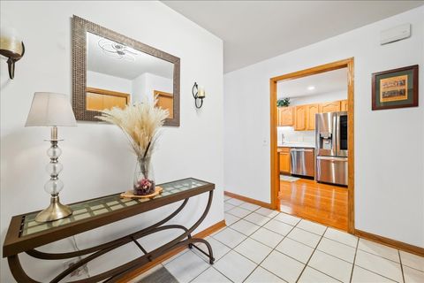 Tiny photo for 103 Fawn Lane, Elgin, IL 60120 (MLS # 12597514)