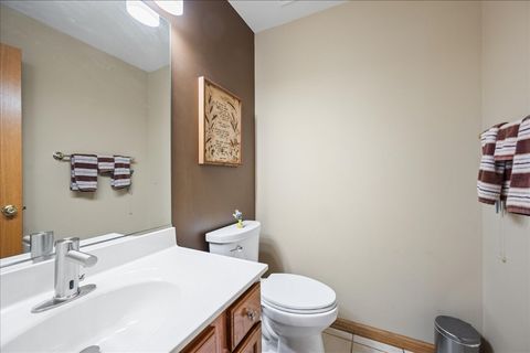 Tiny photo for 103 Fawn Lane, Elgin, IL 60120 (MLS # 12597514)