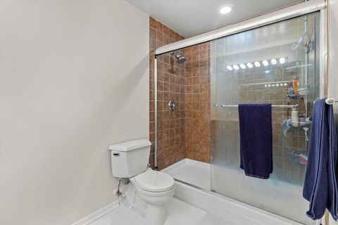 Tiny photo for 1040 W Adams Street #427, Chicago, IL 60607 (MLS # 12484412)