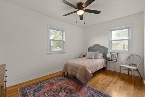 Tiny photo for 708 14th Avenue, Orion, IL 61273 (MLS # 12674670)