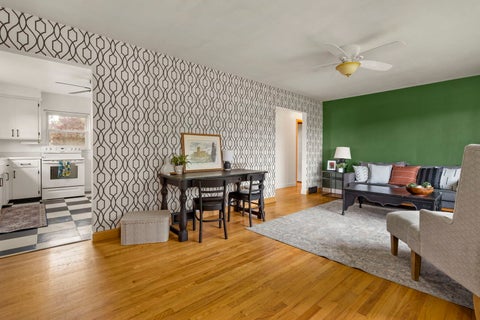 Tiny photo for 708 14th Avenue, Orion, IL 61273 (MLS # 12674670)
