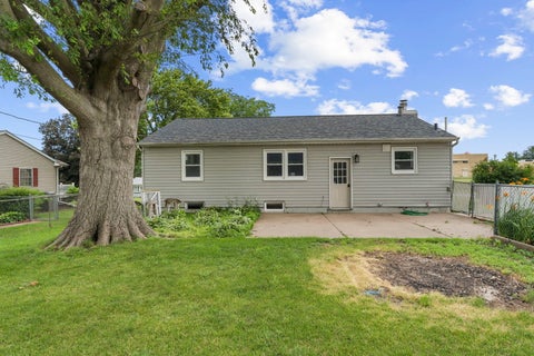 Tiny photo for 708 14th Avenue, Orion, IL 61273 (MLS # 12674670)