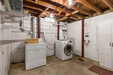Tiny photo for 708 14th Avenue, Orion, IL 61273 (MLS # 12674670)