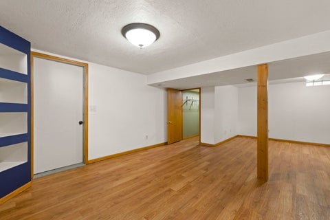 Tiny photo for 708 14th Avenue, Orion, IL 61273 (MLS # 12674670)