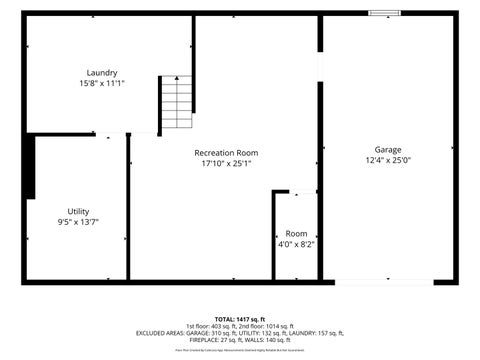 Tiny photo for 708 14th Avenue, Orion, IL 61273 (MLS # 12674670)