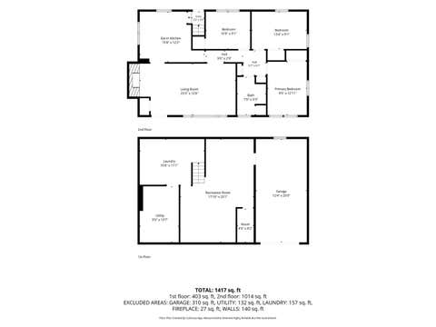 Tiny photo for 708 14th Avenue, Orion, IL 61273 (MLS # 12674670)