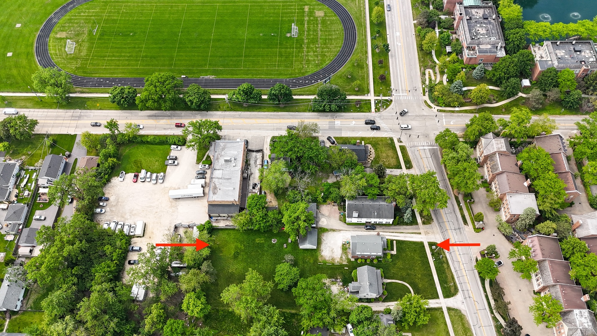 119 Happ Road