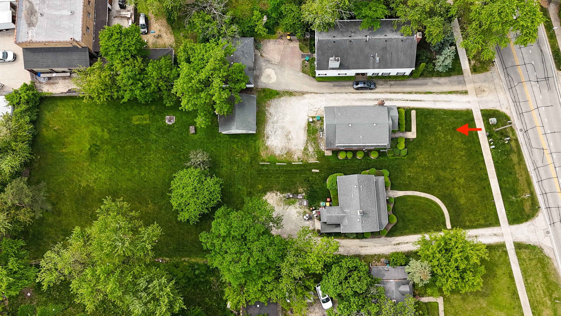 119 Happ Road