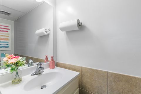 Tiny photo for 903 Notre Dame Drive, Matteson, IL 60443 (MLS # 12618371)