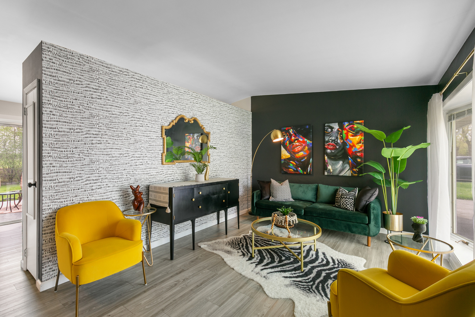 903 Notre Dame Drive