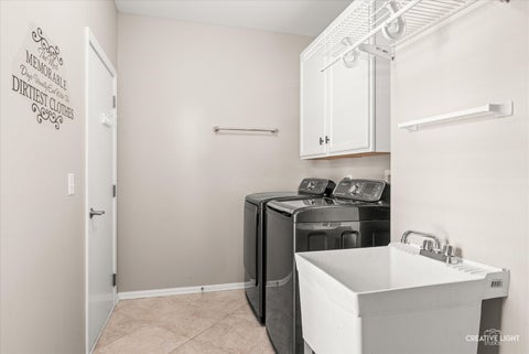 Tiny photo for 1315 Slater Street, Sugar Grove, IL 60554 (MLS # 12670897)