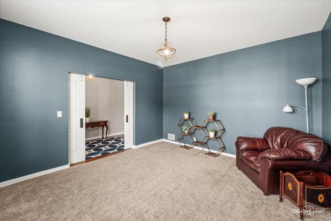 Tiny photo for 1315 Slater Street, Sugar Grove, IL 60554 (MLS # 12670897)