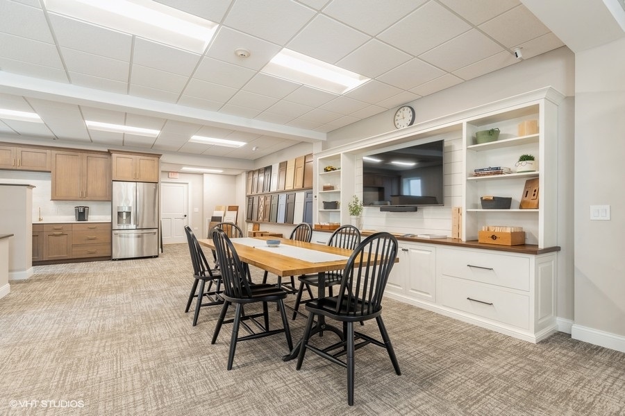 2019-2025 Main Street Road