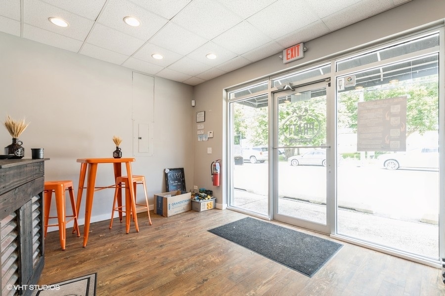 Spring Grove, Illinois 60081, United States, ,Commercial,Active,212953