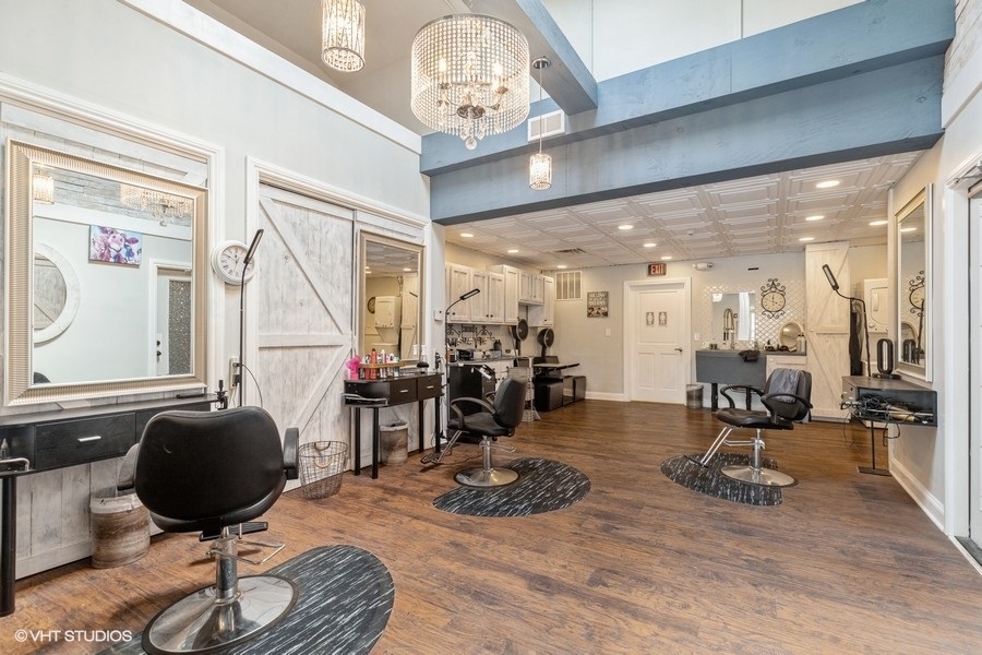 Spring Grove, Illinois 60081, United States, ,Commercial,Active,212953