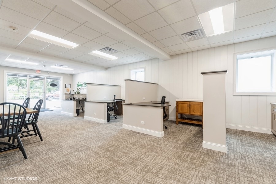 Spring Grove, Illinois 60081, United States, ,Commercial,Active,212953