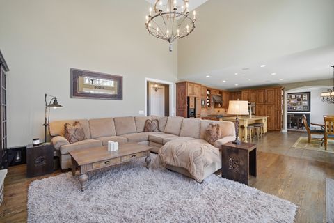 Tiny photo for 422 Old Mill Circle, Lincolnshire, IL 60069 (MLS # 12559431)