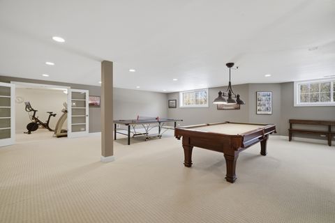 Tiny photo for 422 Old Mill Circle, Lincolnshire, IL 60069 (MLS # 12559431)