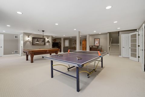 Tiny photo for 422 Old Mill Circle, Lincolnshire, IL 60069 (MLS # 12559431)