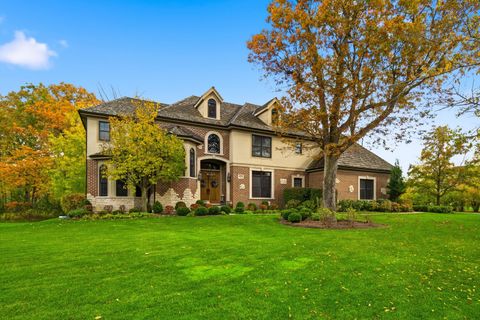 Photo of 422 Old Mill Circle, Lincolnshire, IL 60069 (MLS # 12559431)