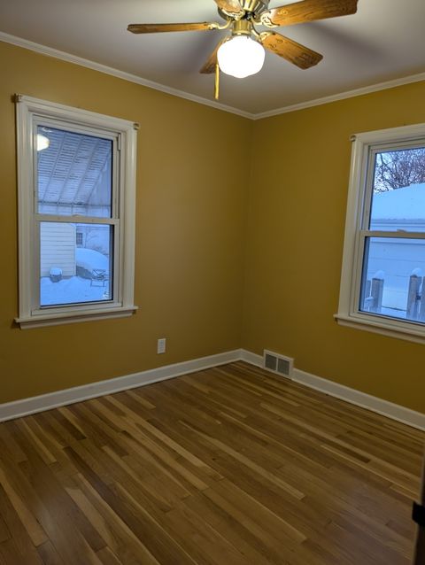 Tiny photo for 3618 Maple Avenue, McHenry, IL 60050 (MLS # 12529823)