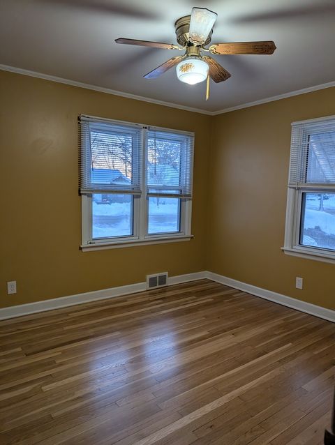 Tiny photo for 3618 Maple Avenue, McHenry, IL 60050 (MLS # 12529823)