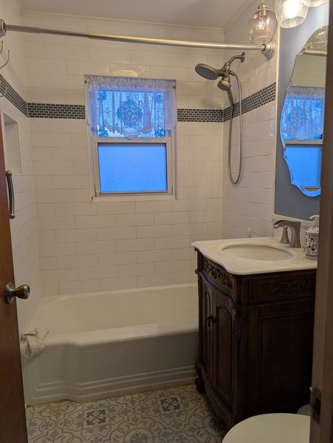 Tiny photo for 3618 Maple Avenue, McHenry, IL 60050 (MLS # 12529823)