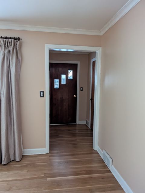 Tiny photo for 3618 Maple Avenue, McHenry, IL 60050 (MLS # 12529823)