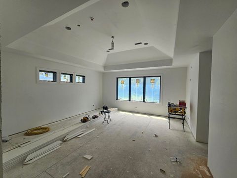 Tiny photo for 850 Forest Avenue, Glen Ellyn, IL 60137 (MLS # 12656706)