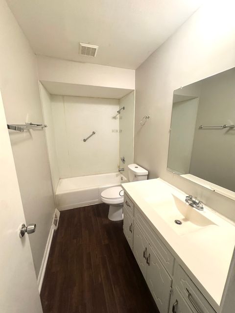 Tiny photo for 283 Luella Avenue, Calumet City, IL 60409 (MLS # 12506093)