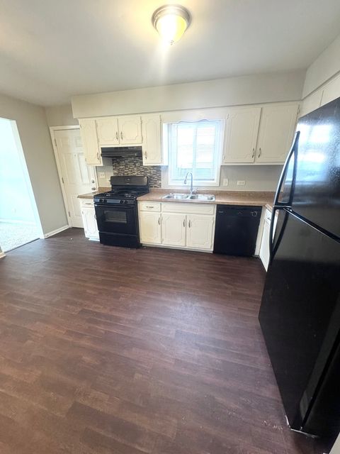 Tiny photo for 283 Luella Avenue, Calumet City, IL 60409 (MLS # 12506093)