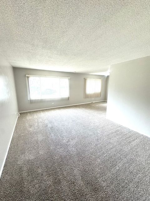 Tiny photo for 283 Luella Avenue, Calumet City, IL 60409 (MLS # 12506093)