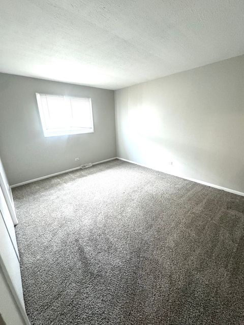 Tiny photo for 283 Luella Avenue, Calumet City, IL 60409 (MLS # 12506093)