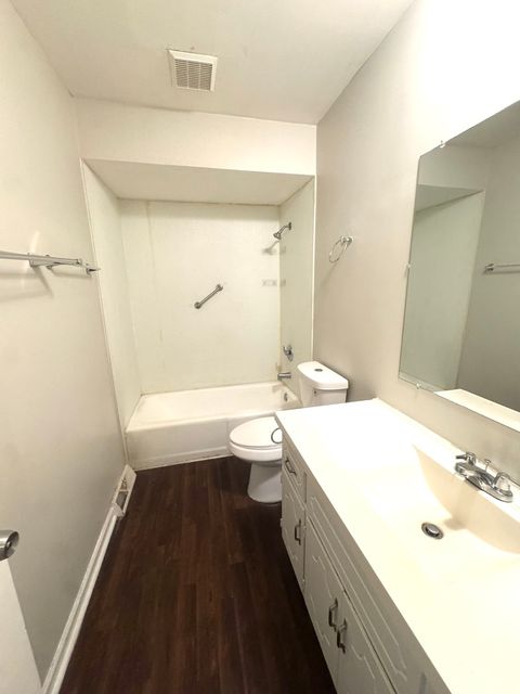 Tiny photo for 283 Luella Avenue, Calumet City, IL 60409 (MLS # 12506093)