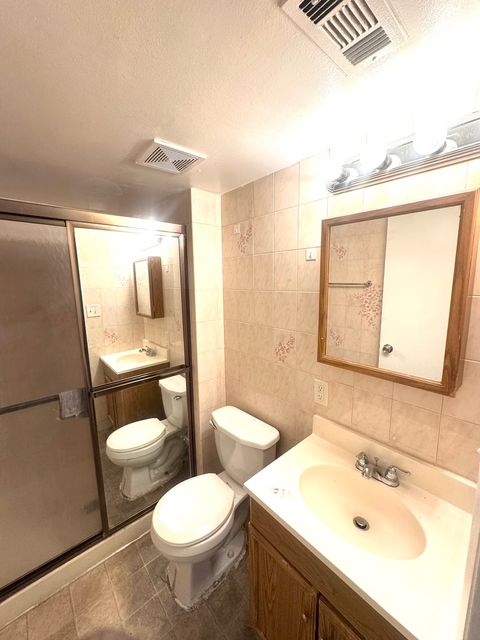 Tiny photo for 283 Luella Avenue, Calumet City, IL 60409 (MLS # 12506093)