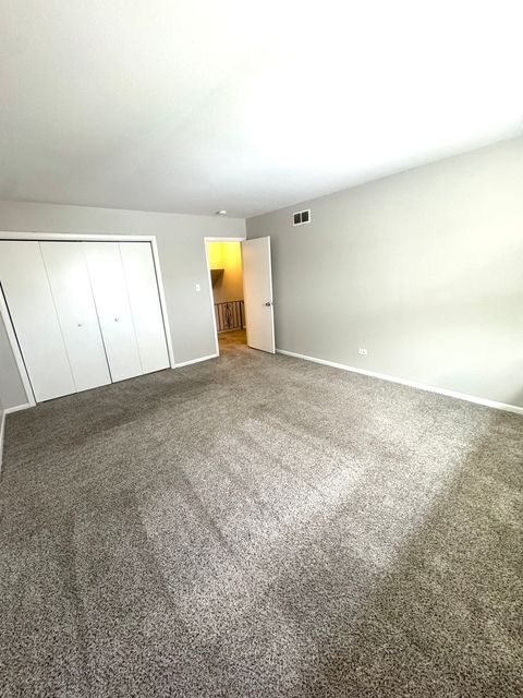 Tiny photo for 283 Luella Avenue, Calumet City, IL 60409 (MLS # 12506093)