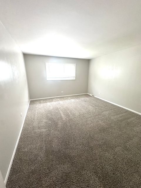 Tiny photo for 283 Luella Avenue, Calumet City, IL 60409 (MLS # 12506093)